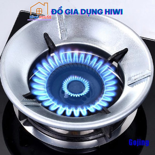 Kiềng Chắn Gió - Kiềng Bếp Ga