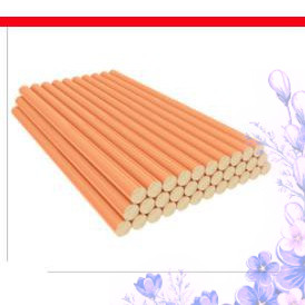 Phụ Kiện Tủ Vải Khung Gỗ Cao Cấp Thay Thế