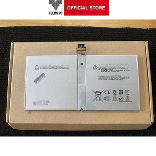 Pin cho laptop microsoft surface pro 5 pro 6 - hàng new seal teemo pc tebat452