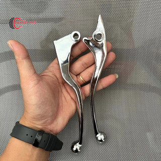 Tay thắng tay côn zin xe satria/ raider fi các đời