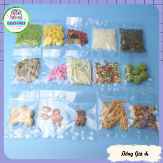 Thức Ăn Hamster dùng thử_link 1