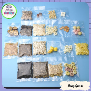Thức Ăn Hamster dùng thử_link 2