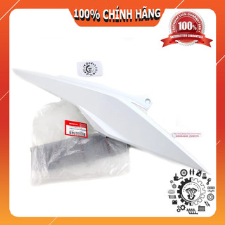 Bụng sau sonic 150 chính hãng honda indo, ốp sườn sonic các màu