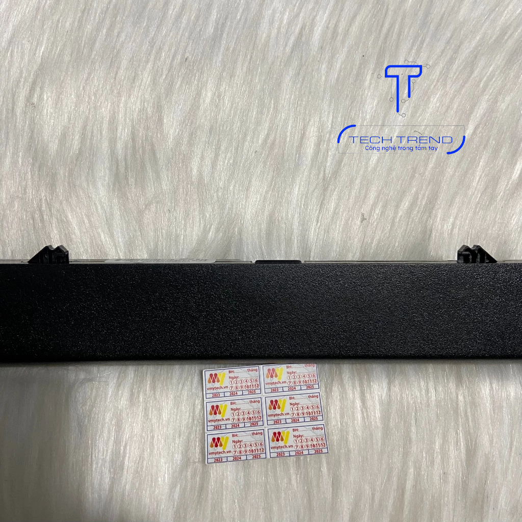 Pin Laptop Hp ProBook 4420S 4421S 4520S 4720S 4525S 4320S 4320T 4321s 4325s 4326 4720s