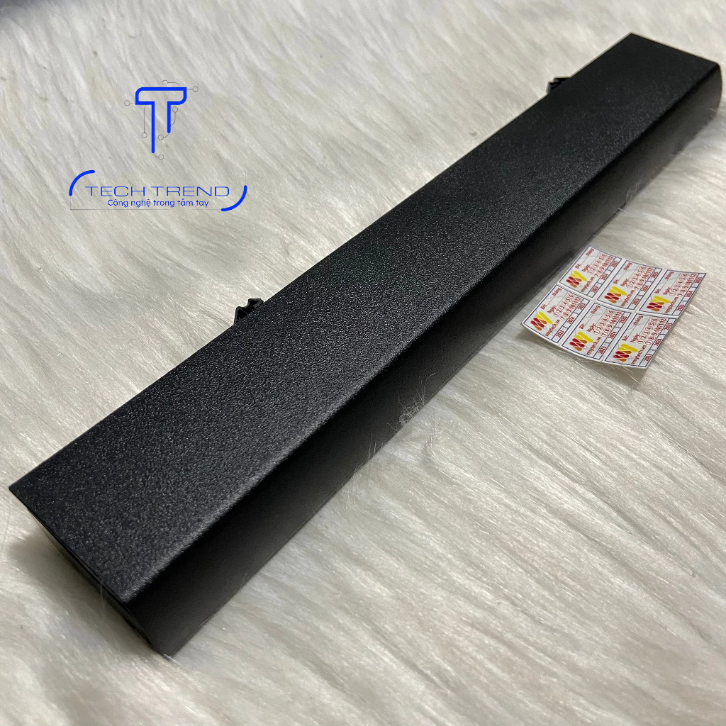 Pin Laptop Hp ProBook 4420S 4421S 4520S 4720S 4525S 4320S 4320T 4321s 4325s 4326 4720s