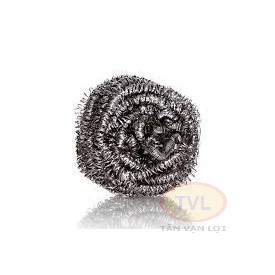 Cước vĩ chùi xoong(Vỉ (12 cái))-SP000808