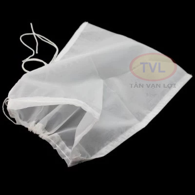 Túi lọc đa năng (Cái)- 3800000292