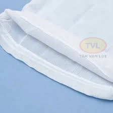 Túi lọc đa năng (Cái)- 3800000292