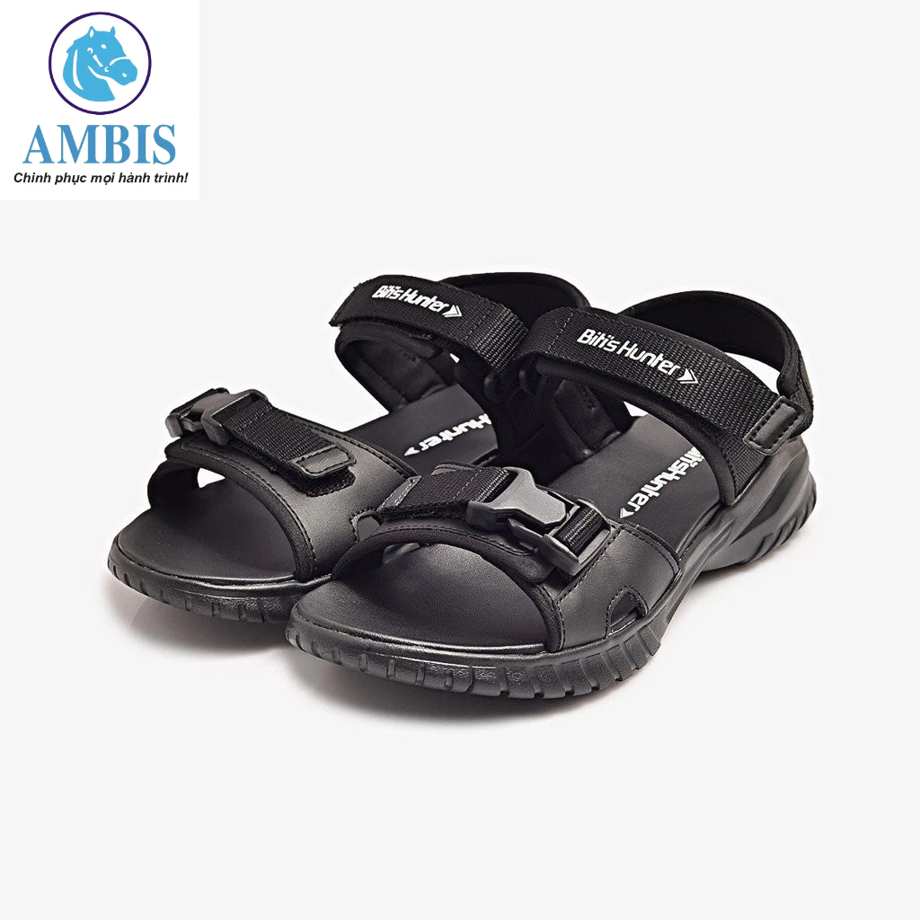 Sandal nữ Eva phun DEWH00900