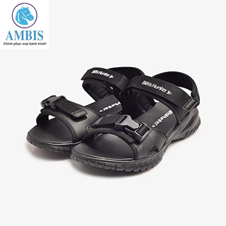 Sandal nữ eva phun dewh00900