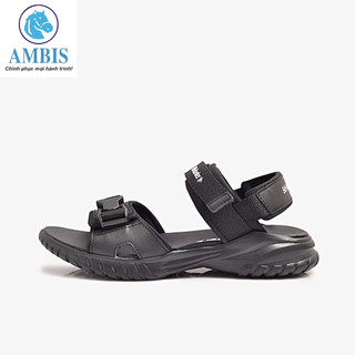 Sandal nữ Eva phun DEWH00900