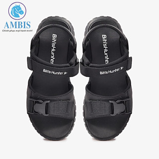 Sandal nữ Eva phun DEWH00900