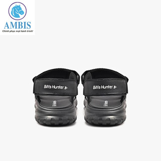 Sandal nữ Eva phun DEWH00900