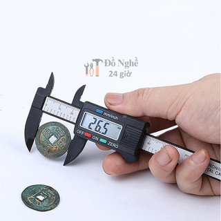 thước cặp điện tử 0-150mm