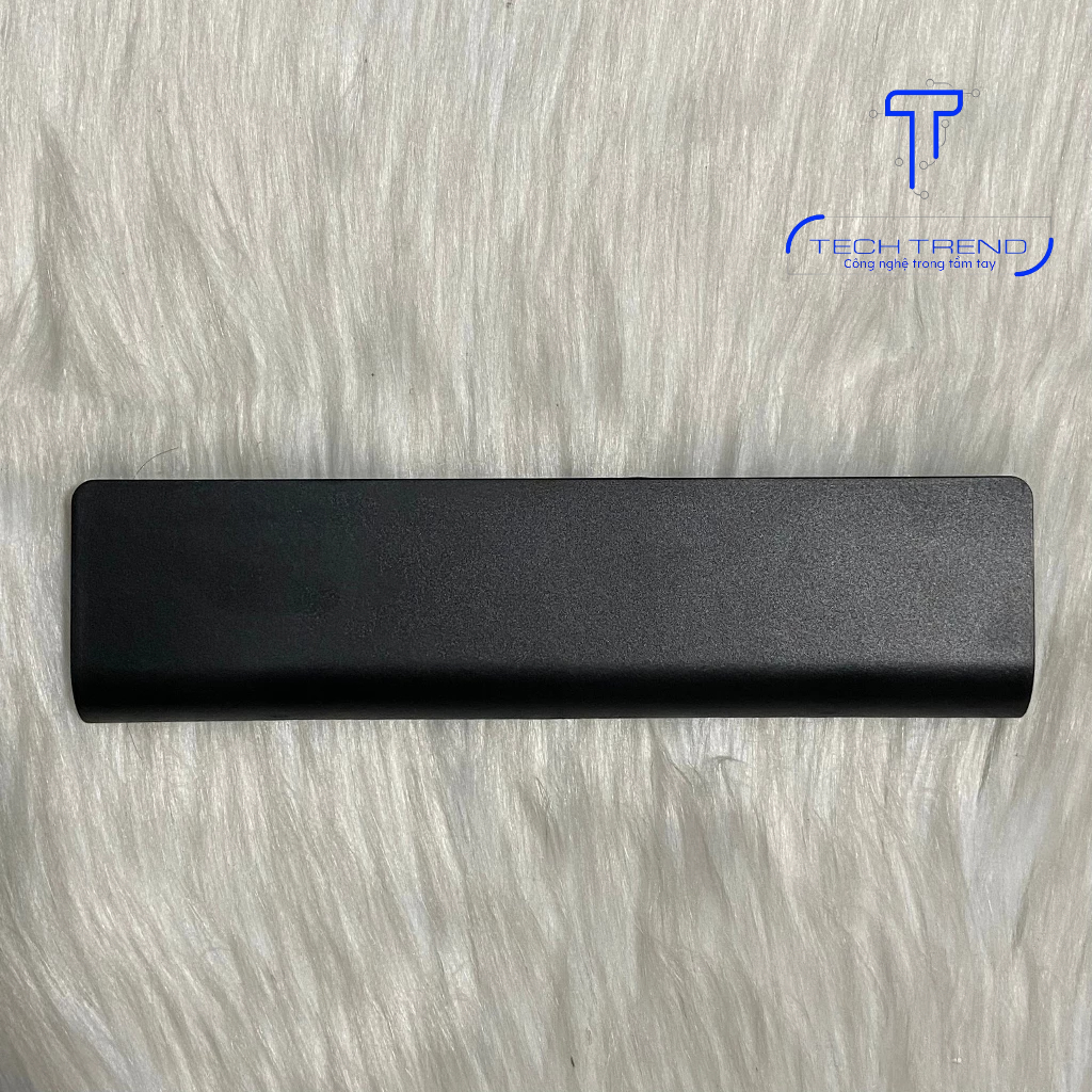 Pin laptop HP Compaq Presario CQ32 CQ43 CQ42 CQ56 CQ56z CQ57 CQ62 CQ62 CQ62z CQ630 CQ72 MU06