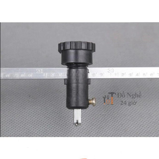 Dao Cắt Kính Compa 40cm