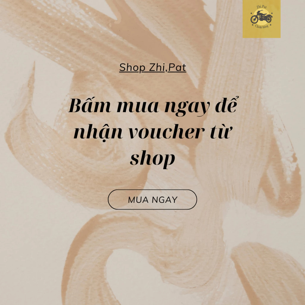 Đèn Led 2 tầng Zhi.Pat cho Future 125 Fi  2020 - 2023, Wave 125i led