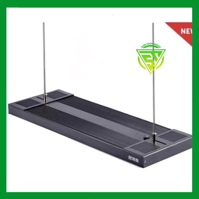 ĐÈN NETLEA  AT5 D PRO -130W