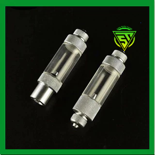 Đếm giọt C02 Mufan