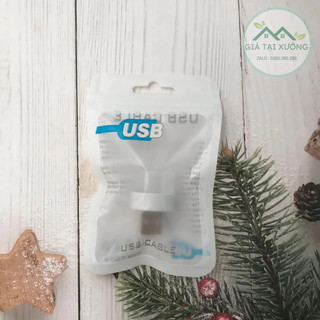 Đèn ngủ mini, đèn ngủ led cắm usb
