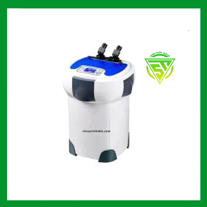 LỌC THÙNG SUNSUN HW 3000