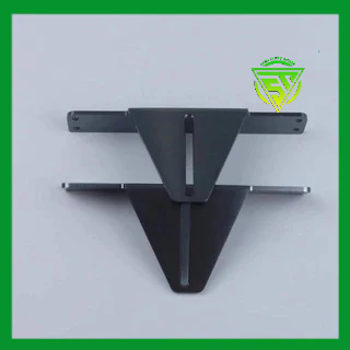 Cáp treo đèn Netlea