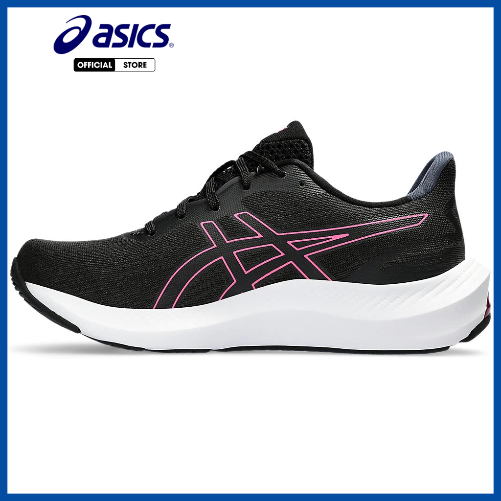 Giày Chạy Bộ Thể Thao Nữ Asics GEL-PULSE 14 1012B318.022
