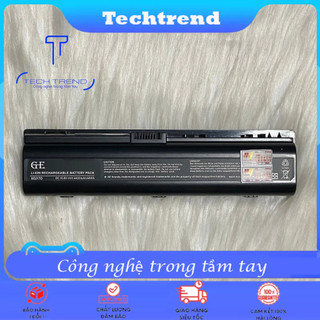 Pin Laptop HP Compaq DV2, DV6, C700, F500, F700, V3000, DV2000, V6000 V6100 V6200 V6205NR V6300 V6500 V6600 v6700