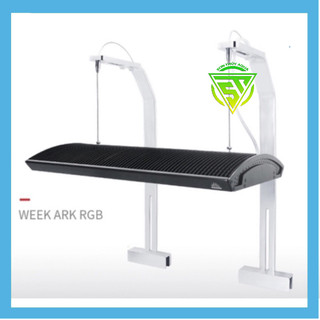 Đèn week ark pro 430 bản 3.0 dành cho bể cá cảnh thủy sinh