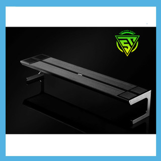 Đèn led netlea rgb 40,60,90 dành cho bể cá cảnh thủy sinh