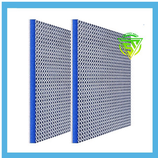 Bông lọc hồ cá 6d cho bể cá