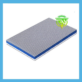 Bông lọc bể cá 6d