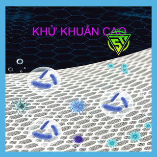 Bông Lọc bể cá 6d dành cho bể cá cảnh