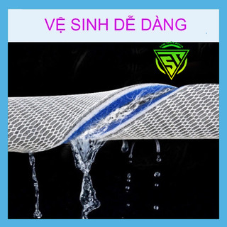 Bông Lọc bể cá 6d dành cho bể cá cảnh