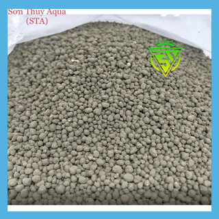 Phân nền  ADA Aqua Soil-Amazonia Ver.2 cho bể cá thuỷ sinh