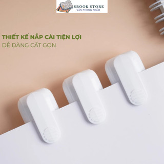 Bút xoá nước Thiên Long CP-02