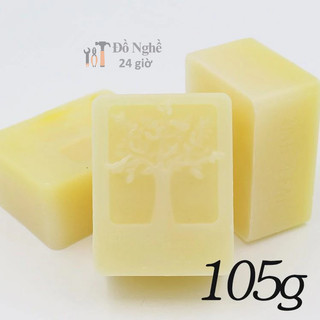Sáp đánh bóng 105g