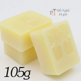 Sáp đánh bóng 105g