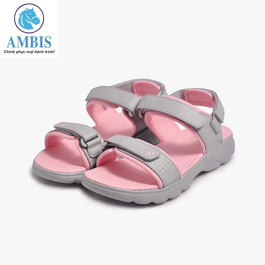 Sandal học sinh nữ DEG010000