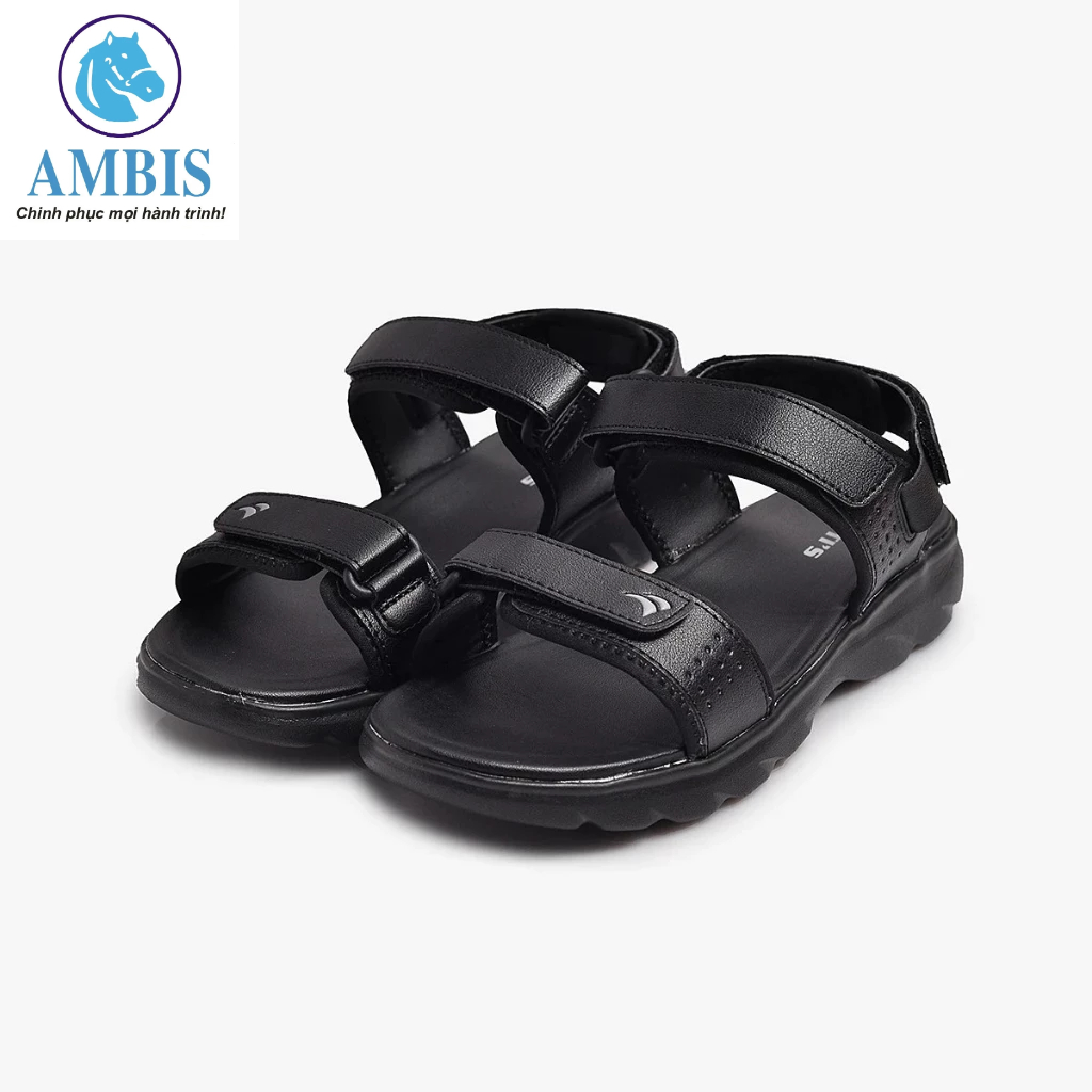 Sandal học sinh nữ DEG010000