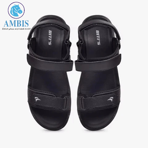 Sandal học sinh nữ DEG010000