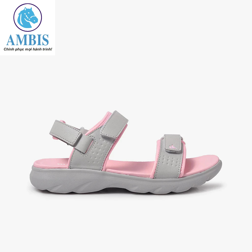 Sandal học sinh nữ DEG010000
