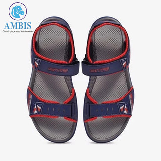 Sandal bé trai DRB032900