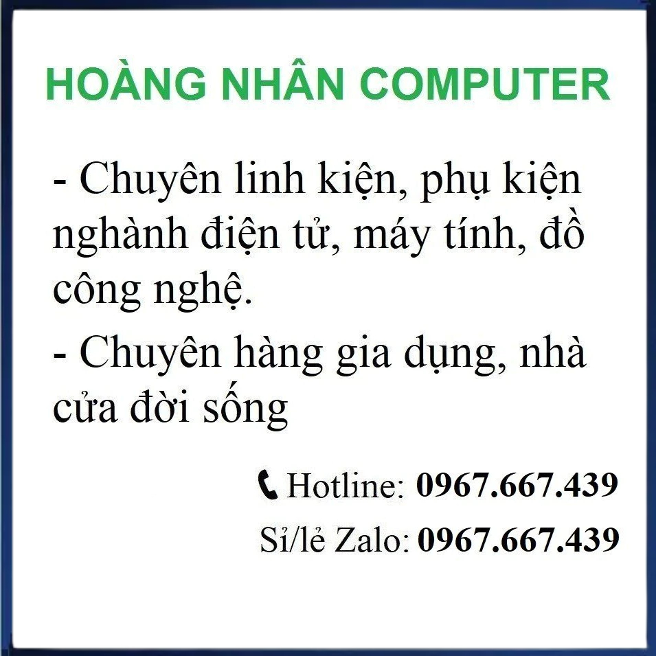 TAI NGHE BM31 VÀ BM23 CÓ DÂY VỚI ÂM HANH SIÊU SỐNG ĐỘNG