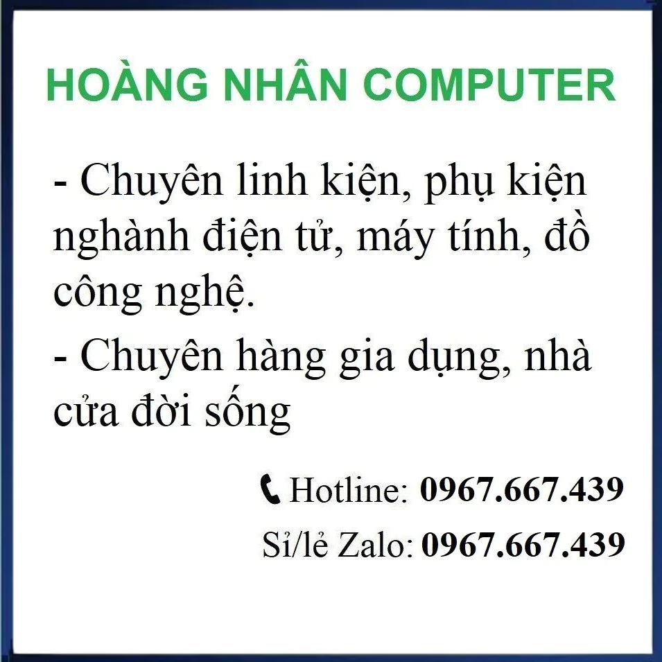 TAI NGHE CÓ DÂY M90 VÀ DR01 VỚI ÂM THANH SIÊU XỊN