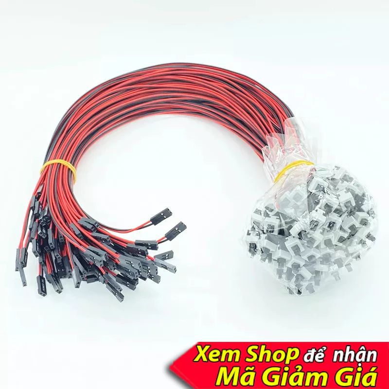 Dây nút bật máy tính pc nút bật máy tính nút bật pc nút bật nguồn pc nút nguồn power switch bật nguồn máy tính pc tắt pc