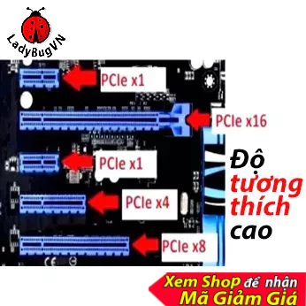 Hỏa Tốc✅ Card mạng lan 1000 Realtek RLT8111c Card mạng lan 1gb gigabit pcie pci Cạc lan 1gb Card lan 1Gbps Card mạng dây | BigBuy360 - bigbuy360.vn