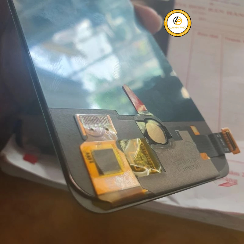 Màn hình Vivo V20 V20 SE V23E V21E Y55 2022 OLED và Incell TFT tặng keo dán