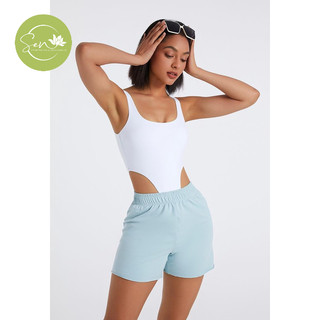 Bộ đồ liền thân bodysuit thun lạnh cao cấp