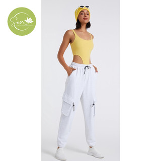 Bộ đồ liền thân bodysuit thun lạnh cao cấp